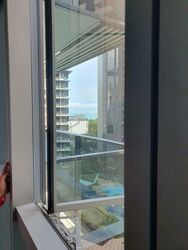 Amber Park (D15), Condominium #559600331